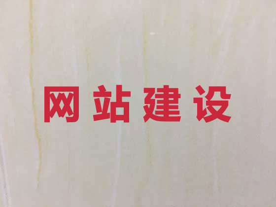 天津网站开发制作